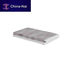 PVC covering protective tarpaulin CAP TOPfor roofwaterproofUV-resistant