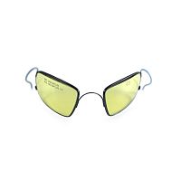Laser protective glasses PeriVista®