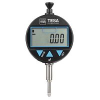 Digital comparator DIALTRONIC seriesdial