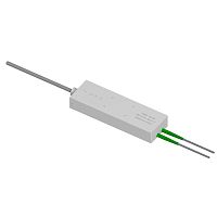 Fiber optic displacement sensor OBDI linearLVDToptical