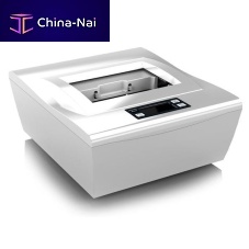 Optical lens edger UPT-900optical lens shape tracerautomatic