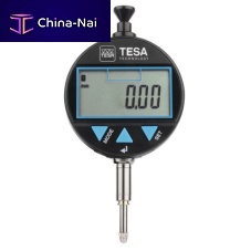Digital comparator DIALTRONIC seriesdial
