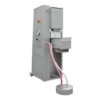 Meat brine injector machine PM-70 series