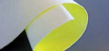 Peel ply Compoflex 150