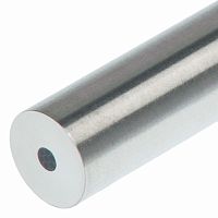 Light reflectance probe FCR-14UVIR200-2-REF-BX/MEfor near-infrared spectroscopy