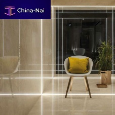 Interior wall-covering natural stonehomedecorative