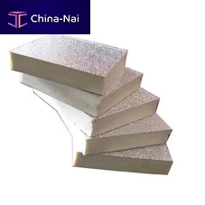 Polyurethane foam