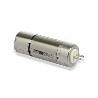 Gear pump mzr-2965for adhesivesfor seawaterbeer