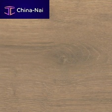 Engineered parquet floor 001 32 SERIESoakcorkmatte