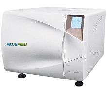 Medical autoclave MO-MOST-T-Serieslaboratorydentalbenchtop