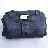 Aircraft cabin pajamas
