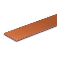 Copper ribbon AT-006Dgrounding