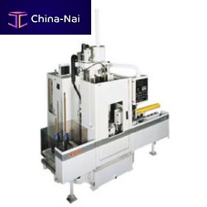 Internal broaching machine BV-T *MS series