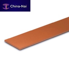 Copper ribbon AT-006Dgrounding