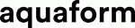 Все продукты AQUAFORM