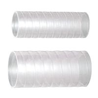 Spirometer mouthpiece 8-3523-21 disposable