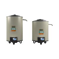 Water distiller DE5