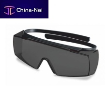 IPL protective glasses F18P5L051002