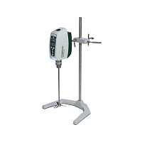 Paddle mixer GP2batchsolid/liquidvertical