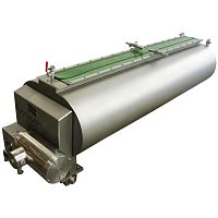 Food washing machine