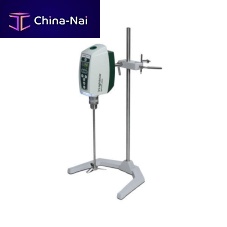Paddle mixer GP2batchsolid/liquidvertical