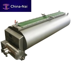 Food washing machine