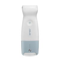 Hand-held veterinary ultrasound system LU800Lmultipurposefor small animalsfor large animals