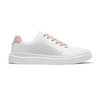 Women's hospital shoes CITIZ breathableanti-slipwaterproof