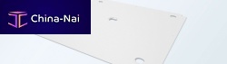 Filter press cloth