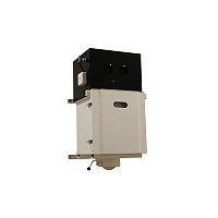 Oil mist collector NX-400/600compactceiling-mountedwall-mounted