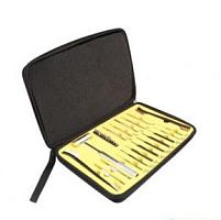 Manual punching tool KTL01