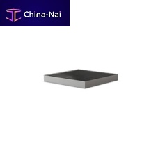 Active filter XUC141