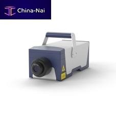 MEMS vibration sensor VibroFlex QTec®dynamicultrasonicacoustic