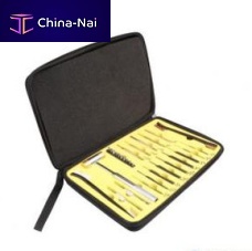 Manual punching tool KTL01