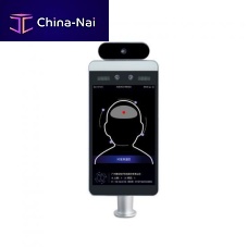 Touch screen terminal JP762A-C800table-topfloor-standingquad-core