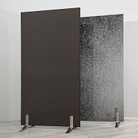 Removable partition Upsetmodularcompositecommercial