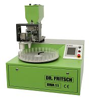 Weight dosing unit DAW 11automaticweighing