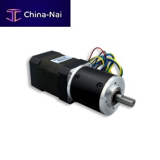 DC gear-motor PGMBL-J42three-phasebrushless DCplanetary