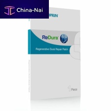 PLA dural substitute ReDura