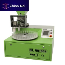 Weight dosing unit DAW 11automaticweighing