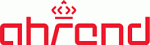 Все продукты Ahrend