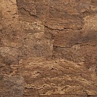 Interior wall-covering BARRIGAScorkhomepanel