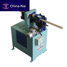 Round rod rod molder TA 30 automatic