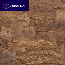 Interior wall-covering BARRIGAScorkhomepanel