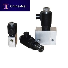 Cartridge solenoid valve SLEVM22B4direct-operated2-wayNO