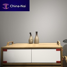 Free-standing storage cabinet DEBO-FUNITURE-13