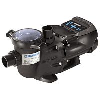 Water pump A serieselectricself-primingflow control