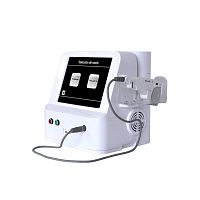 HIFU skin rejuvenation unit