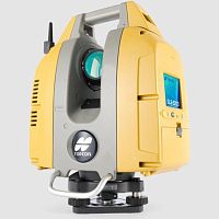 3D scanner GLS-2200measurementlaser