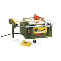 Wood cutting table FETfor metalsfor plastics